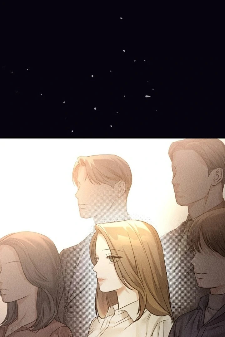 Nighttime Friend Chapter 3 - Page 18