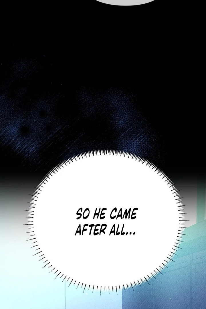 Nighttime Friend Chapter 3 - Page 182
