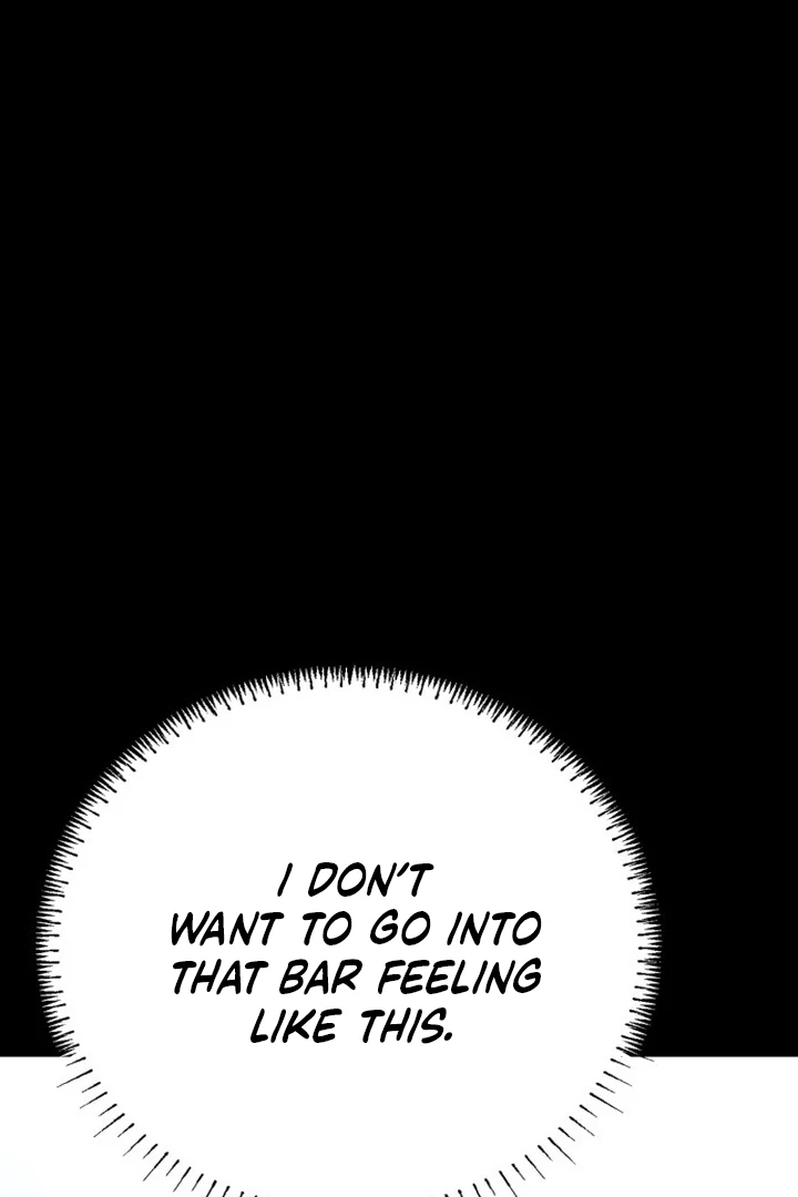 Nighttime Friend Chapter 3 - Page 191