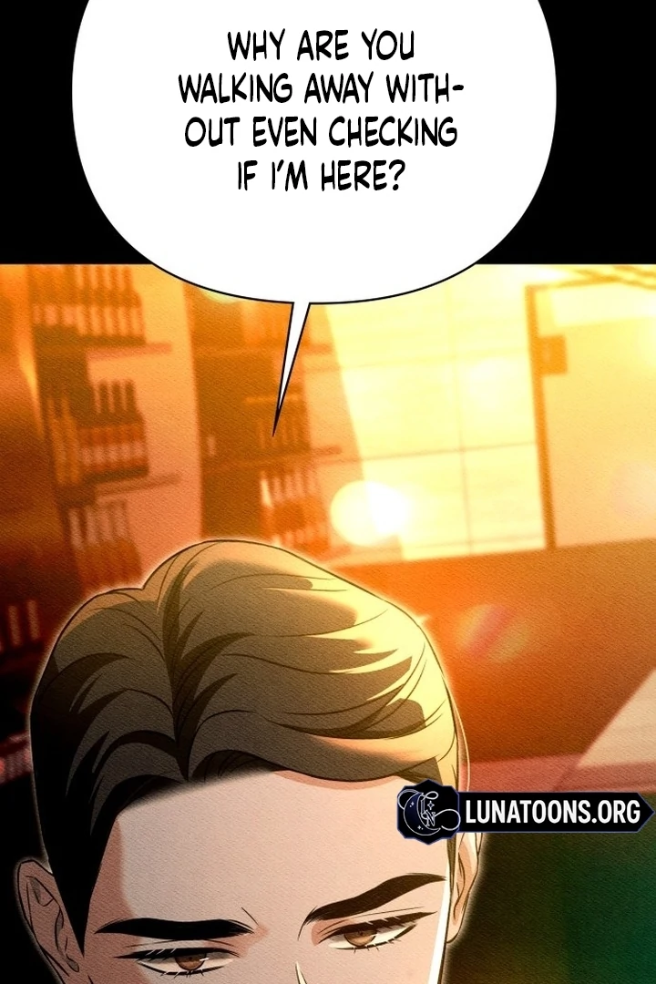 Nighttime Friend Chapter 3 - Page 198