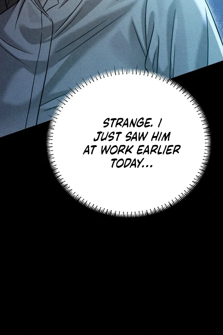 Nighttime Friend Chapter 3 - Page 202