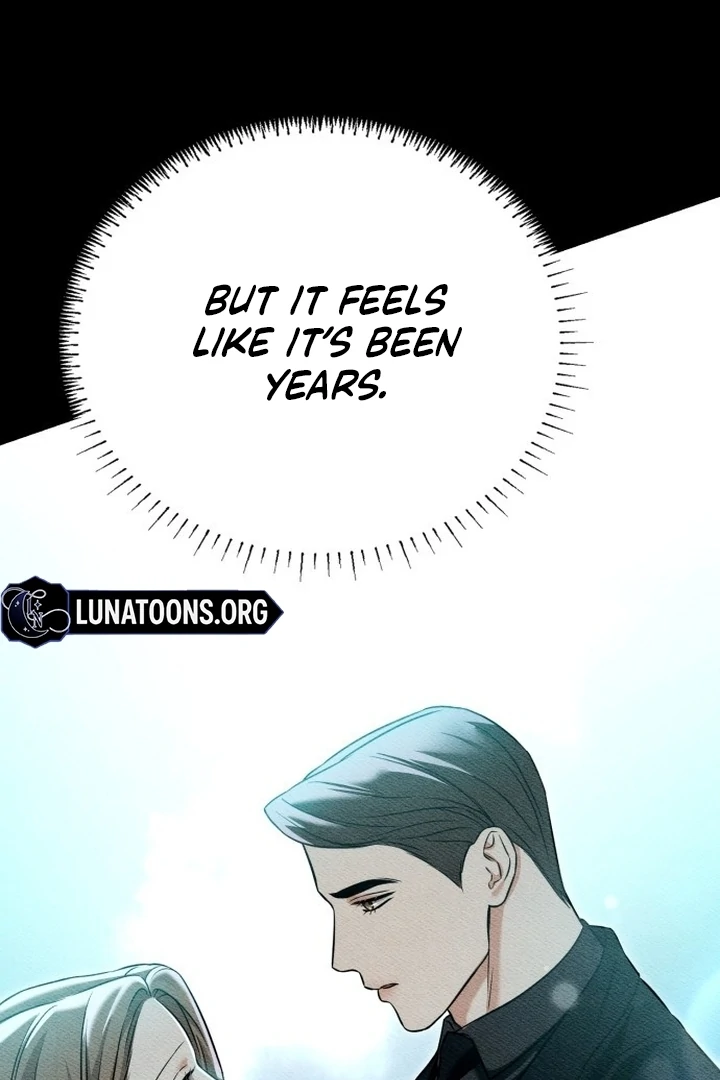 Nighttime Friend Chapter 3 - Page 203