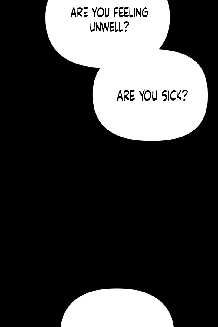 Nighttime Friend Chapter 3 - Page 205