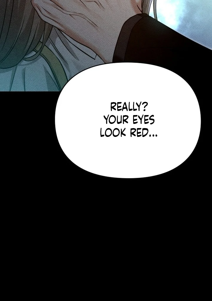 Nighttime Friend Chapter 3 - Page 207