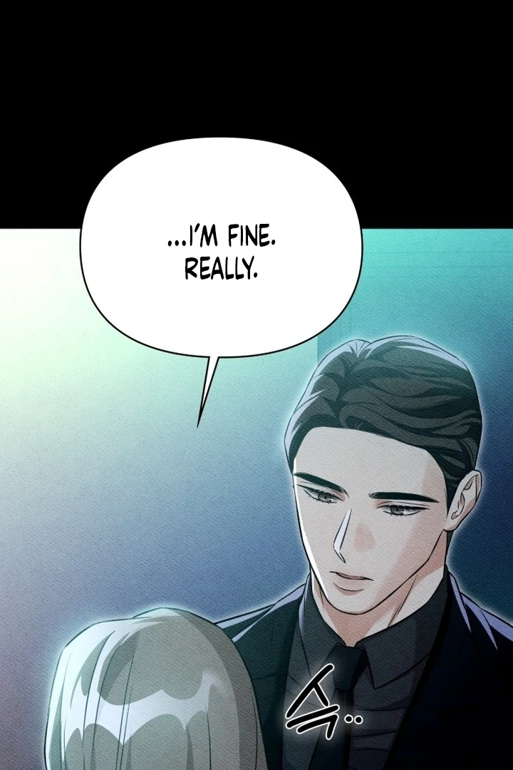 Nighttime Friend Chapter 3 - Page 208