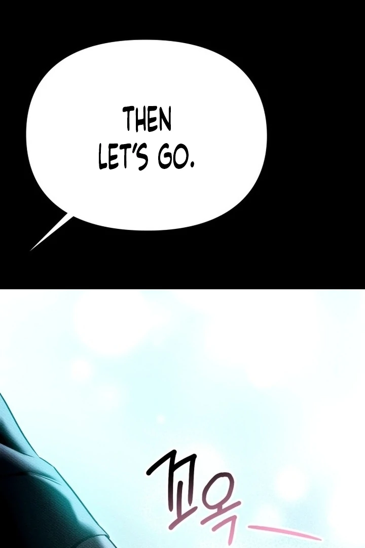 Nighttime Friend Chapter 3 - Page 210