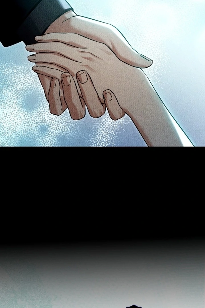 Nighttime Friend Chapter 3 - Page 211