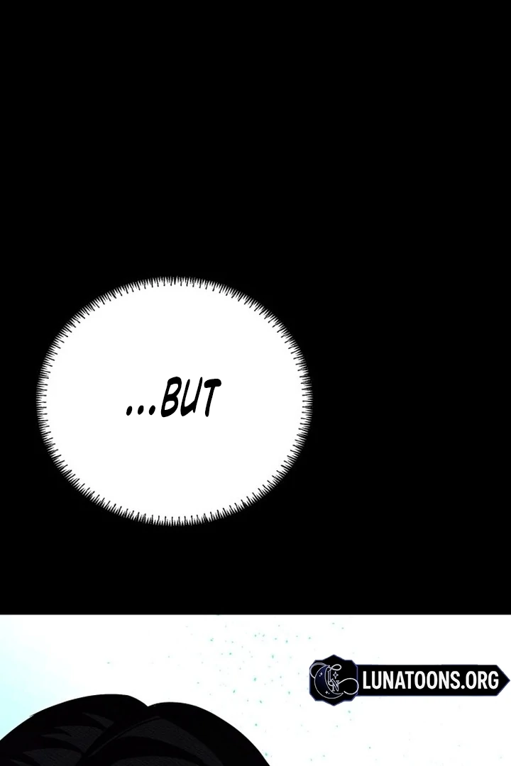 Nighttime Friend Chapter 3 - Page 218