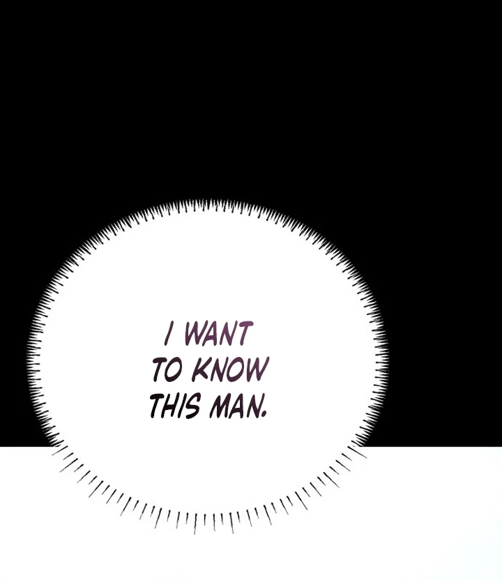 Nighttime Friend Chapter 3 - Page 221
