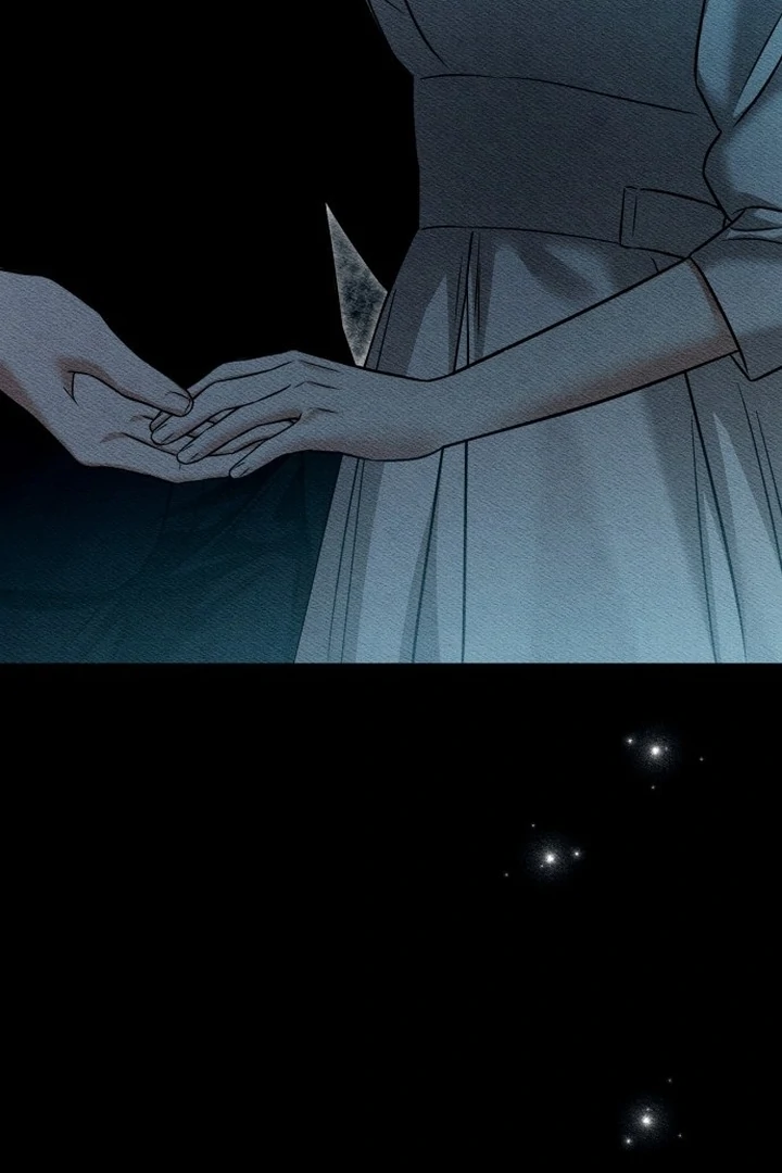 Nighttime Friend Chapter 3 - Page 230