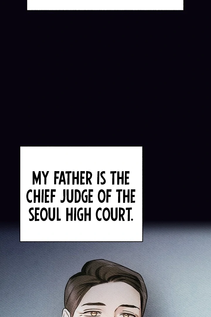 Nighttime Friend Chapter 3 - Page 4