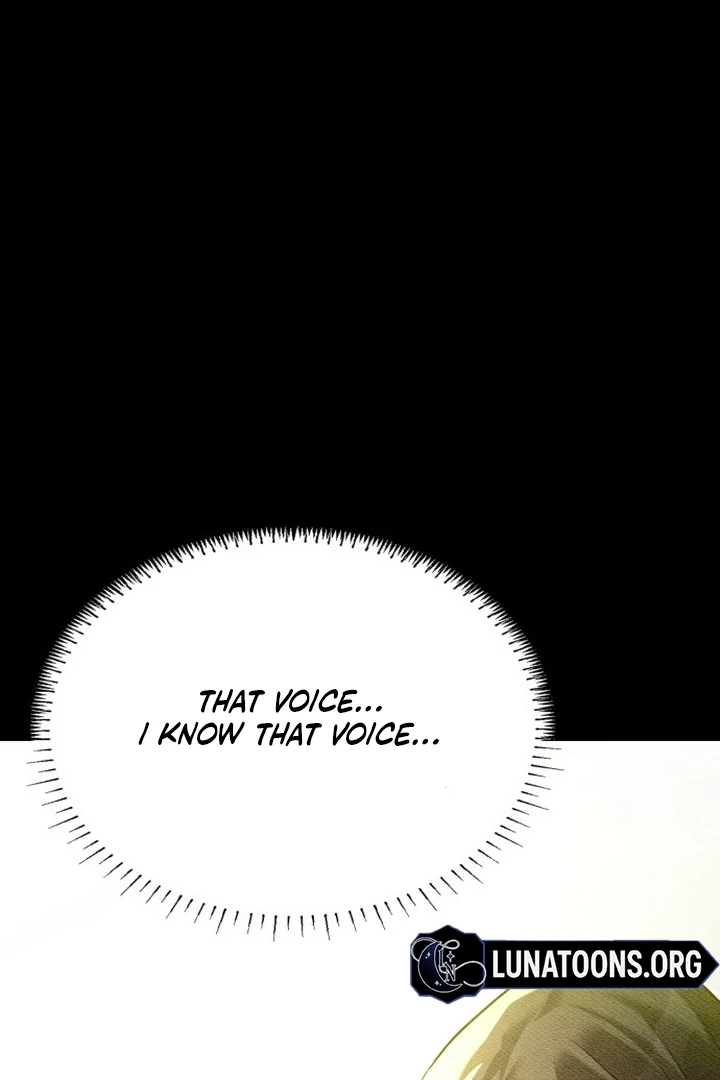 Nighttime Friend Chapter 3 - Page 47