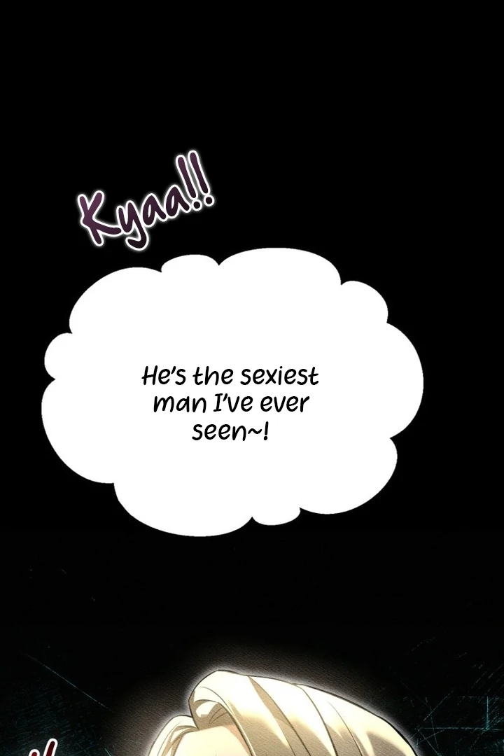 Nighttime Friend Chapter 3 - Page 49