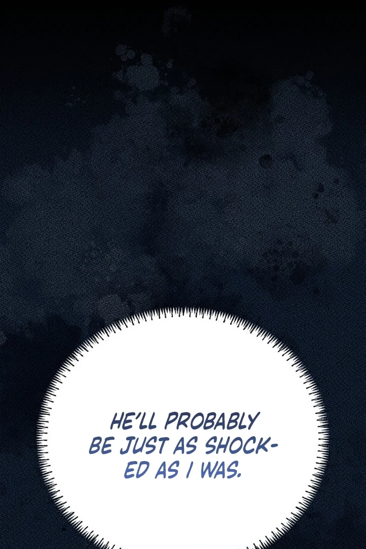 Nighttime Friend Chapter 3 - Page 58