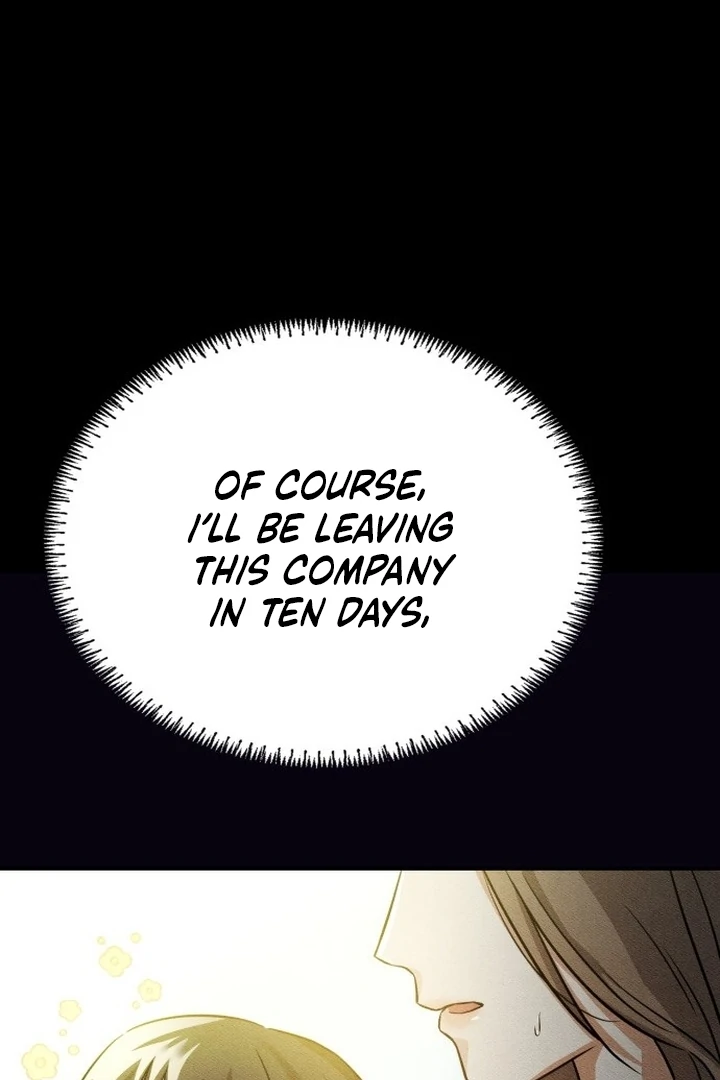 Nighttime Friend Chapter 3 - Page 60