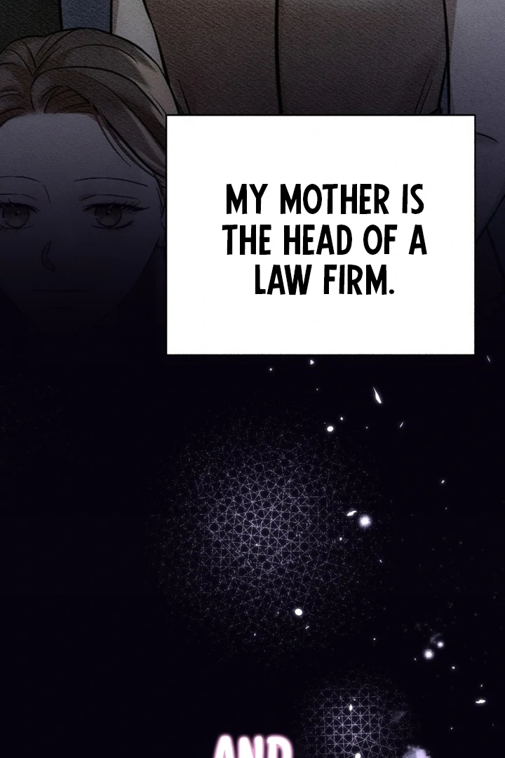 Nighttime Friend Chapter 3 - Page 7