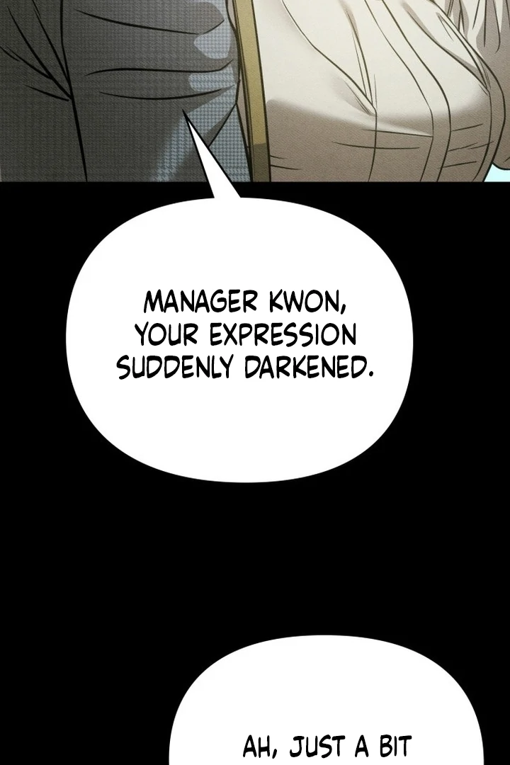Nighttime Friend Chapter 3 - Page 66