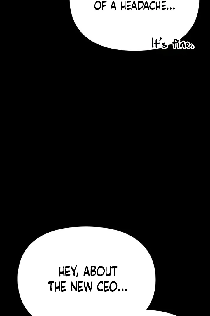 Nighttime Friend Chapter 3 - Page 67