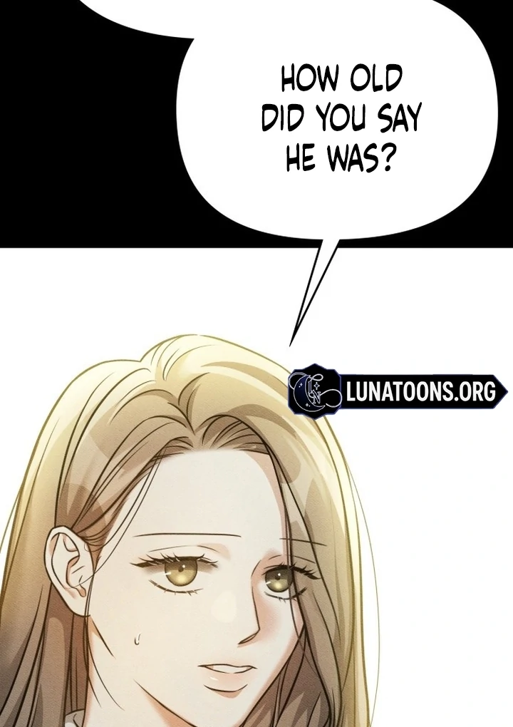Nighttime Friend Chapter 3 - Page 68