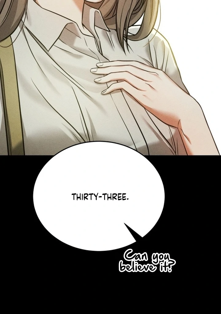 Nighttime Friend Chapter 3 - Page 69