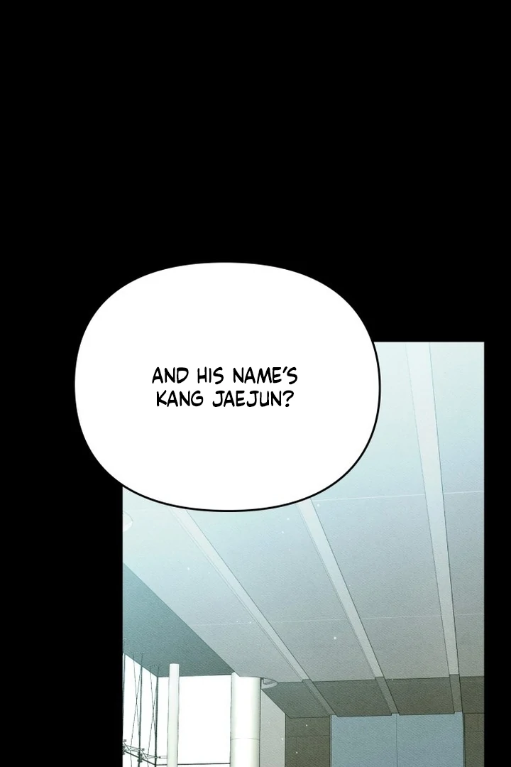 Nighttime Friend Chapter 3 - Page 70