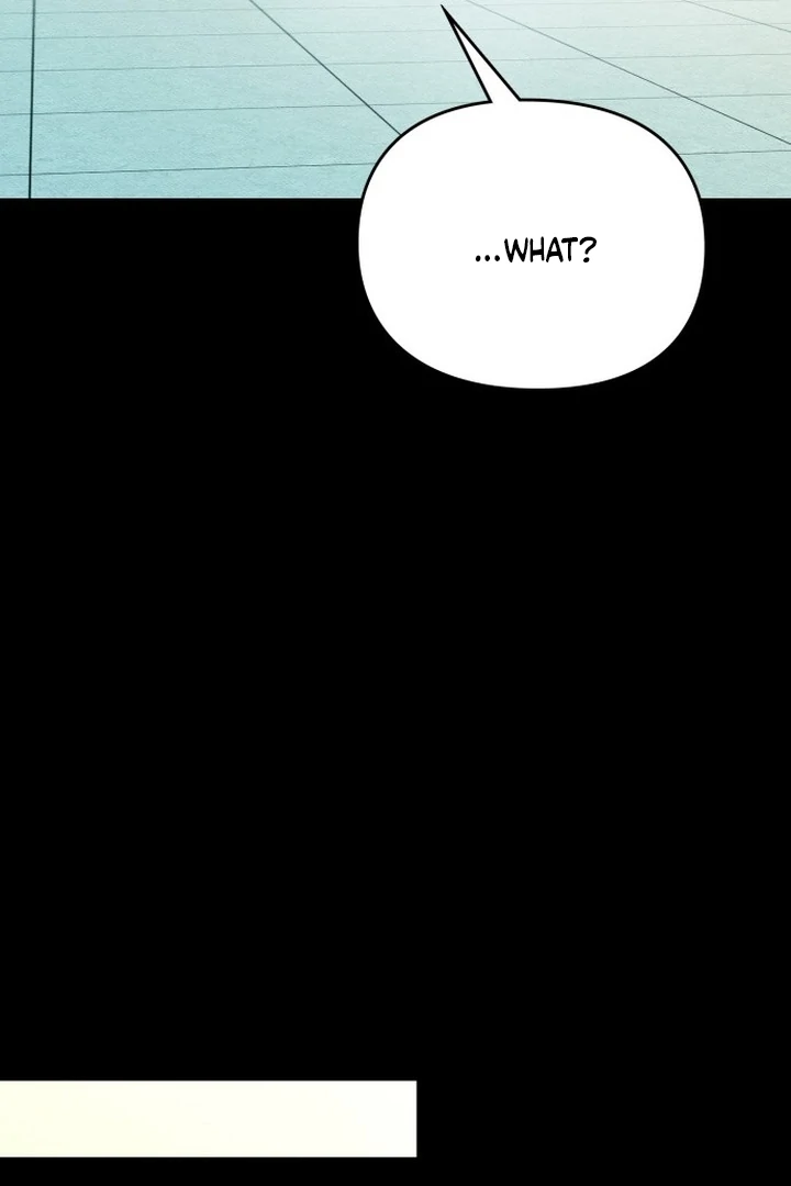 Nighttime Friend Chapter 3 - Page 79