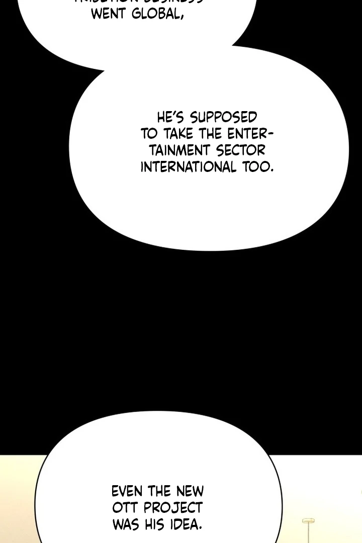 Nighttime Friend Chapter 3 - Page 81