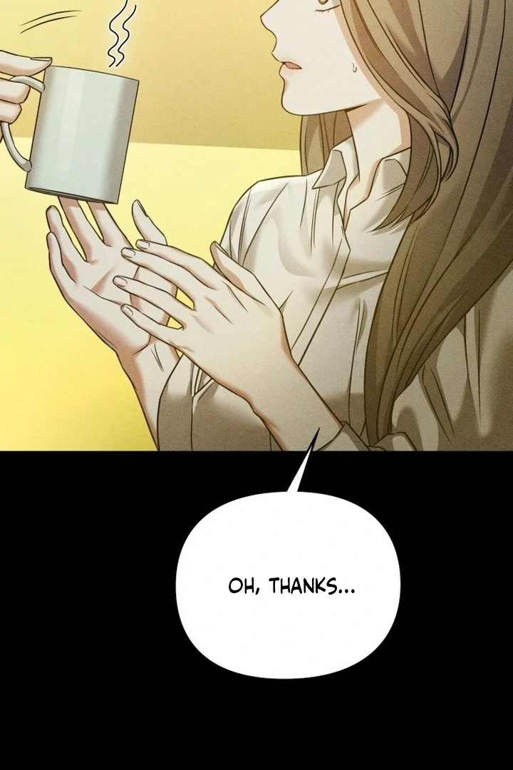 Nighttime Friend Chapter 3 - Page 85