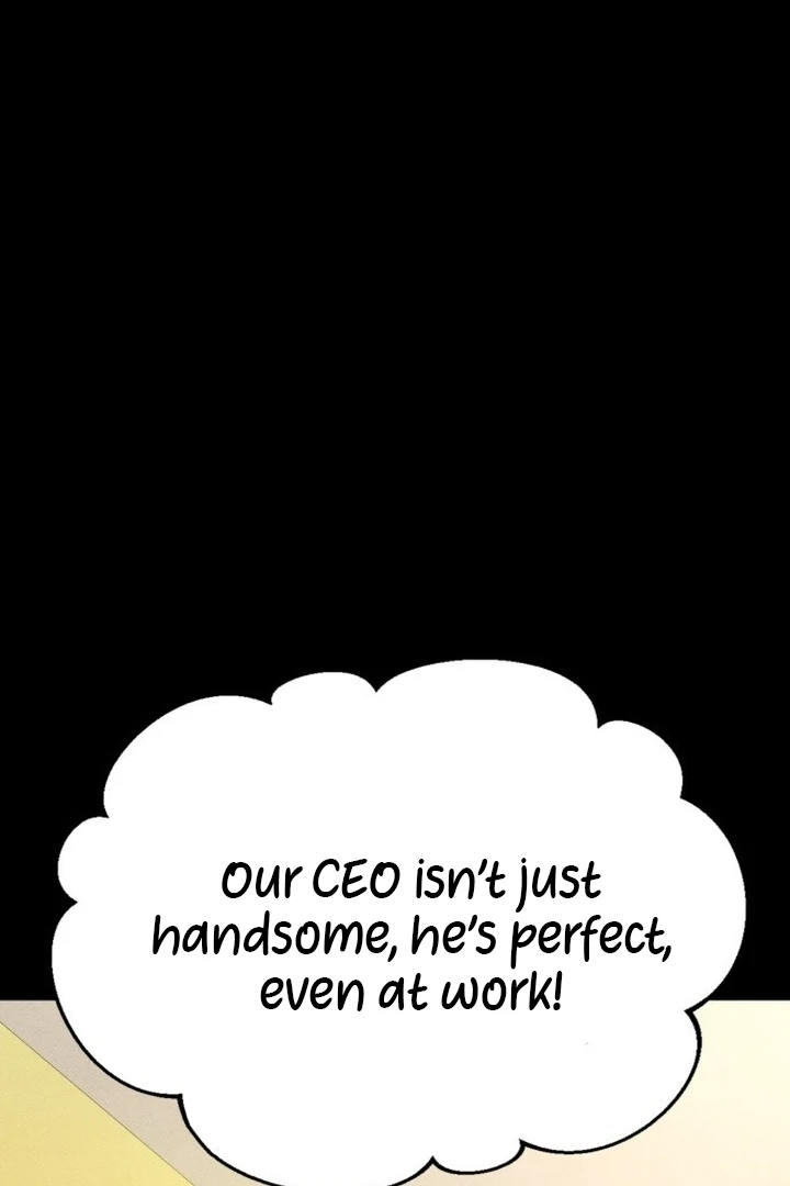 Nighttime Friend Chapter 3 - Page 86