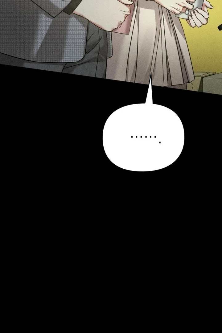Nighttime Friend Chapter 3 - Page 88