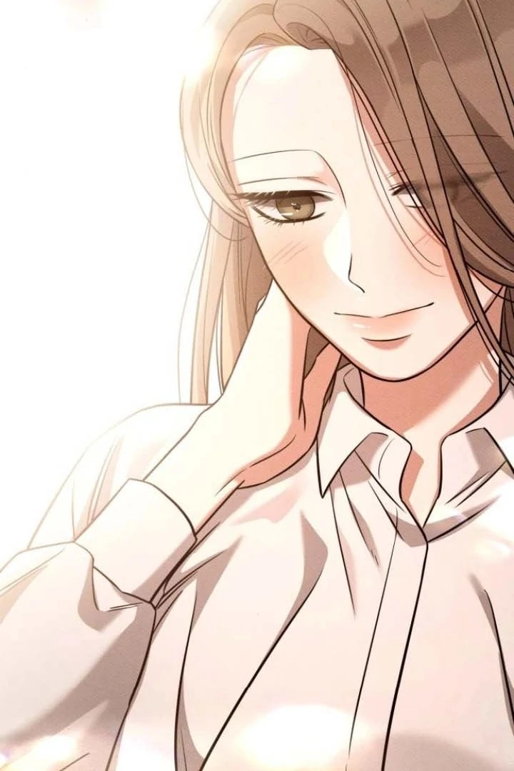 Nighttime Friend Chapter 4 - Page 101