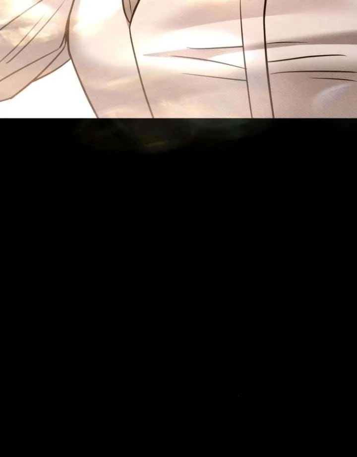 Nighttime Friend Chapter 4 - Page 102