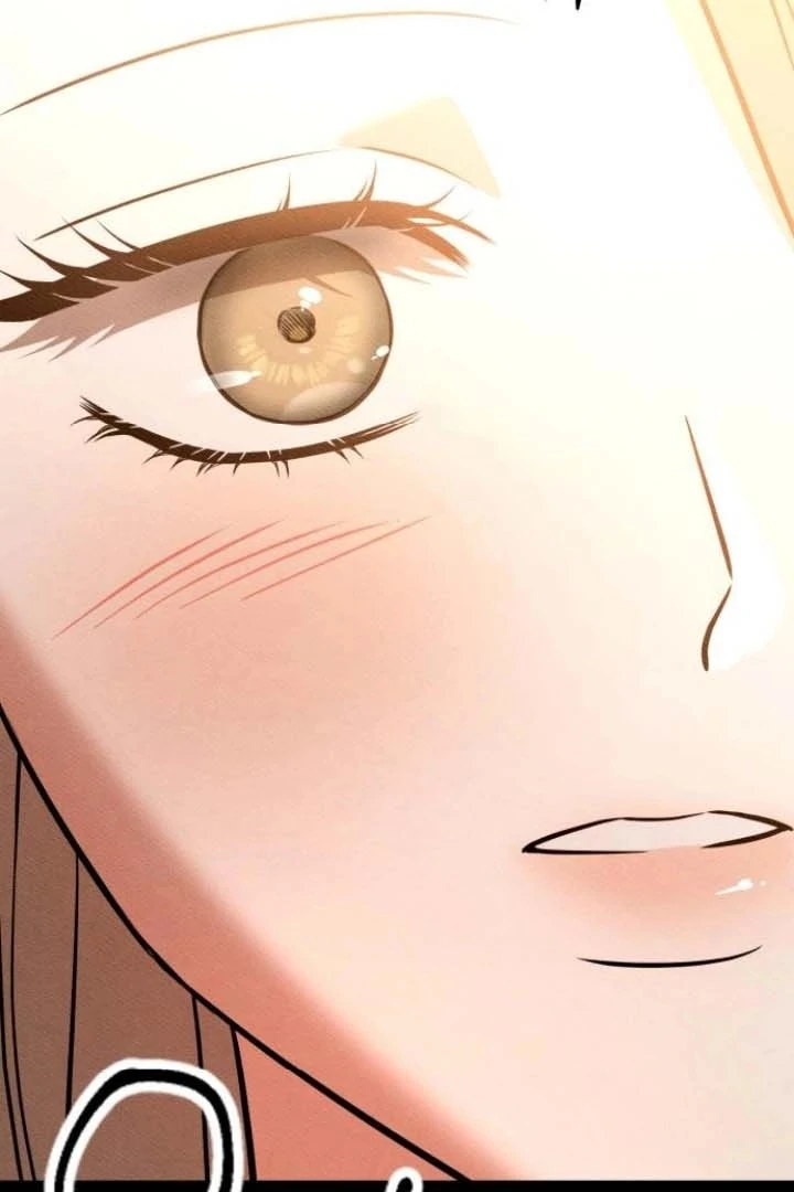 Nighttime Friend Chapter 4 - Page 104