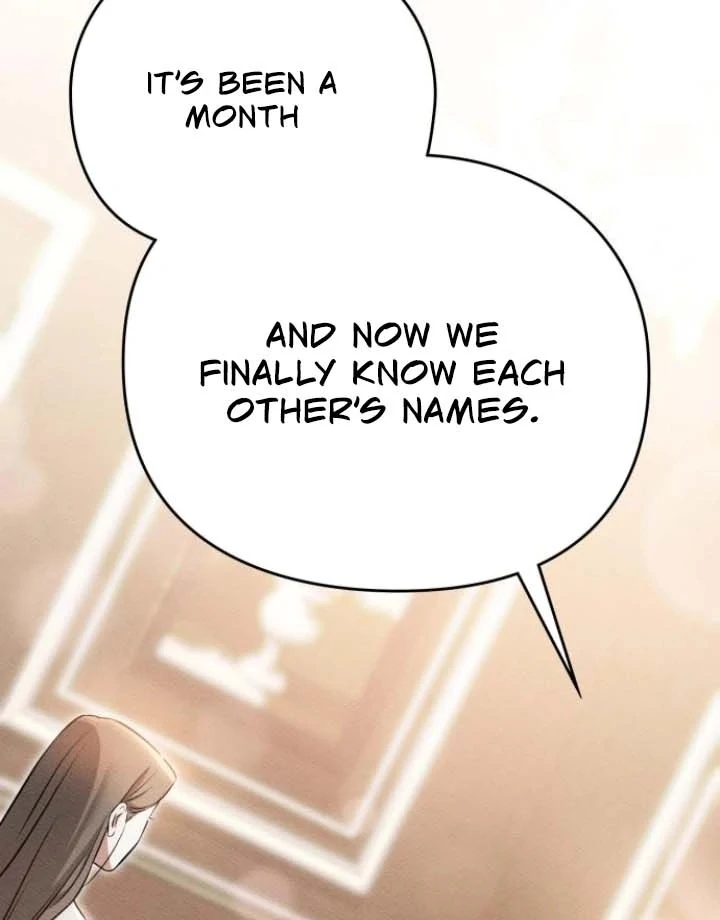 Nighttime Friend Chapter 4 - Page 106