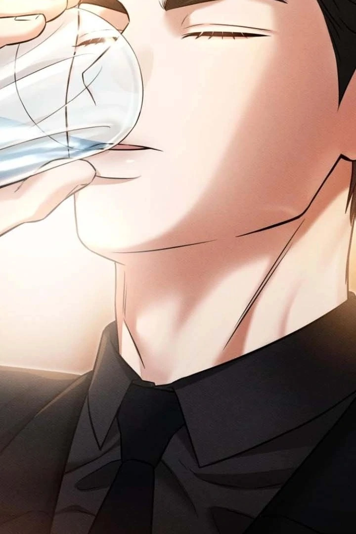 Nighttime Friend Chapter 4 - Page 110