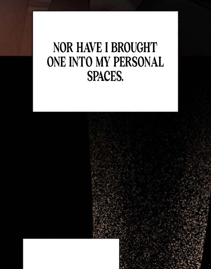 Nighttime Friend Chapter 4 - Page 111