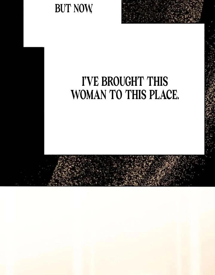 Nighttime Friend Chapter 4 - Page 112