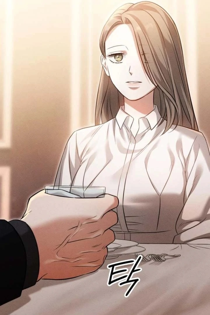 Nighttime Friend Chapter 4 - Page 113