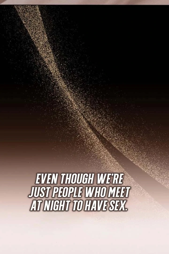 Nighttime Friend Chapter 4 - Page 114