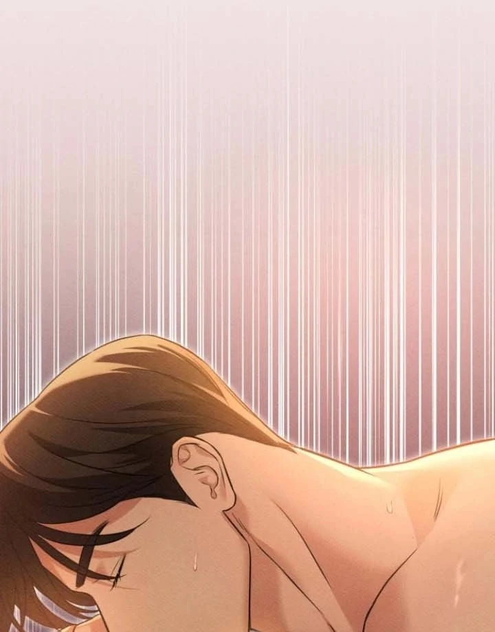 Nighttime Friend Chapter 4 - Page 115