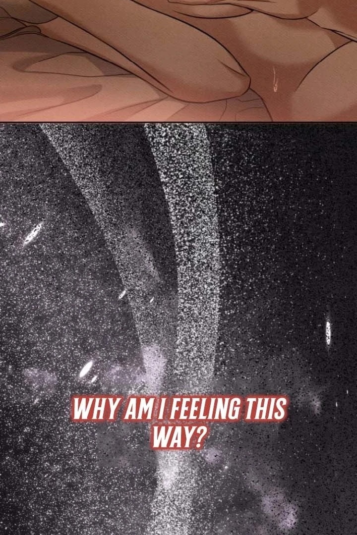 Nighttime Friend Chapter 4 - Page 119