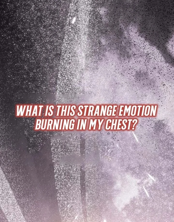 Nighttime Friend Chapter 4 - Page 120