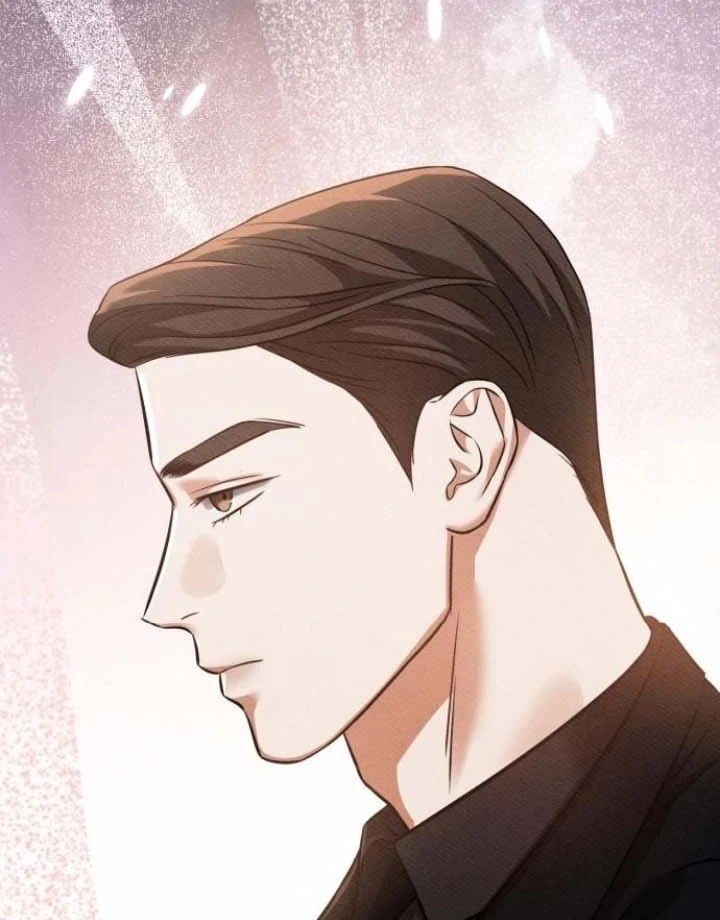 Nighttime Friend Chapter 4 - Page 121