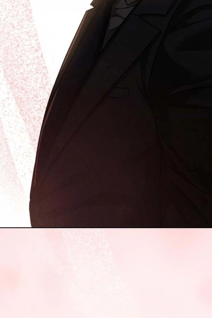 Nighttime Friend Chapter 4 - Page 122