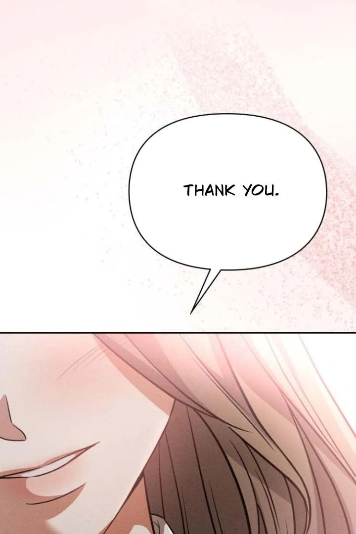 Nighttime Friend Chapter 4 - Page 123