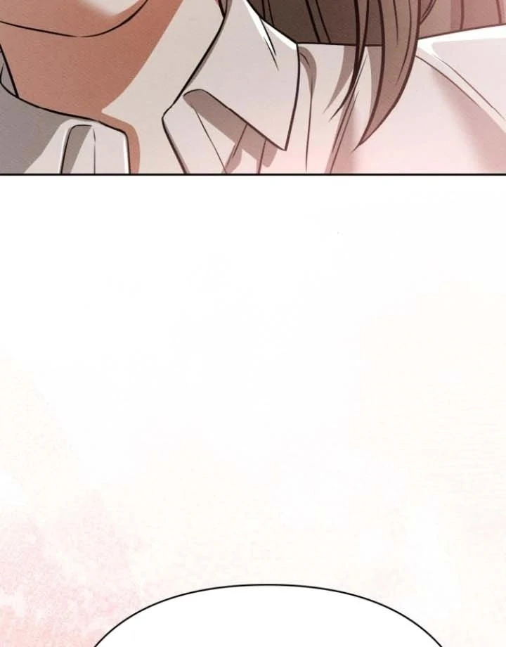 Nighttime Friend Chapter 4 - Page 124