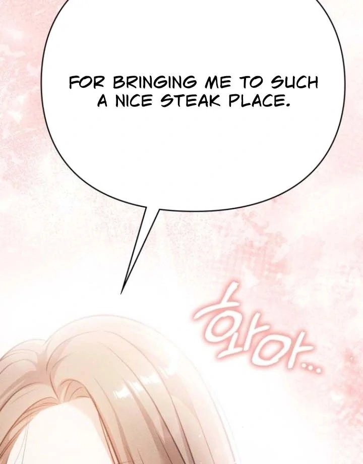 Nighttime Friend Chapter 4 - Page 125