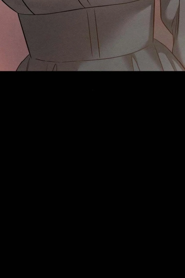 Nighttime Friend Chapter 4 - Page 127