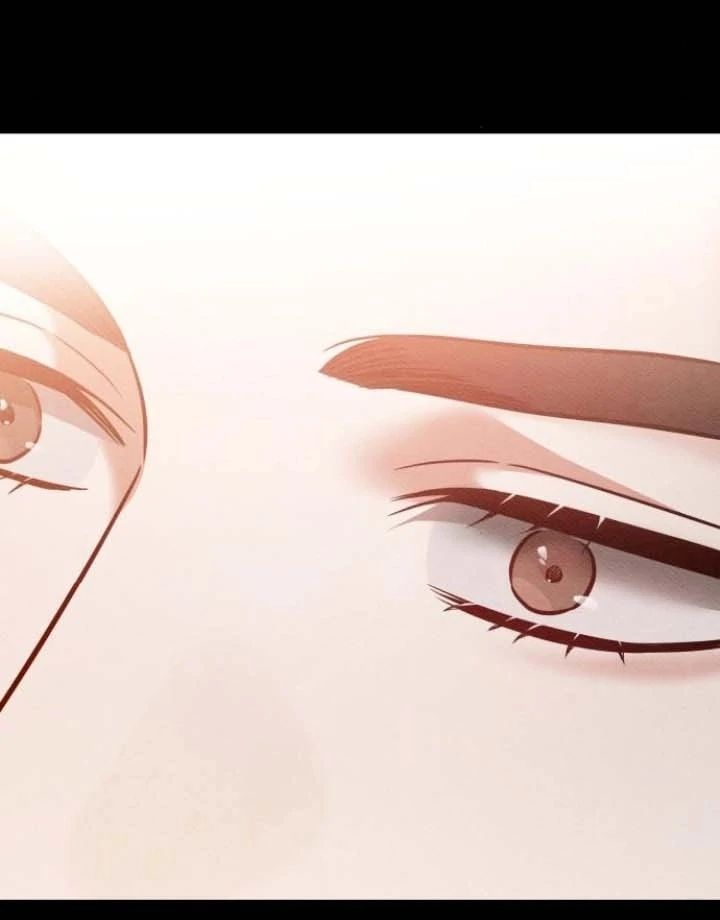 Nighttime Friend Chapter 4 - Page 128