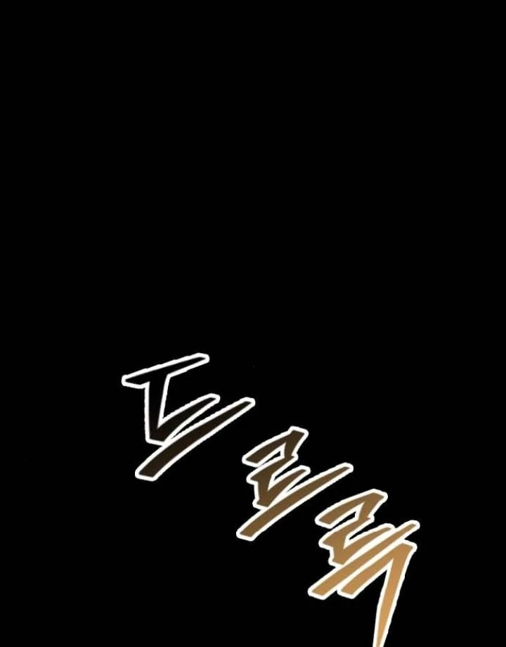 Nighttime Friend Chapter 4 - Page 129